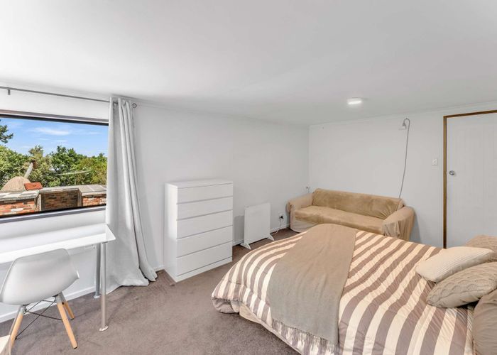  at 18a otipua road, Kensington, Timaru, Canterbury