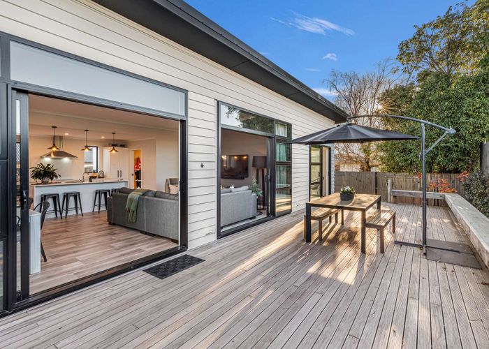  at 36 Palliser Place, Milson, Palmerston North, Manawatu / Whanganui