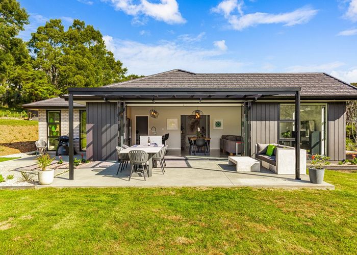  at 224 Birdwood Road, Massey, Auckland
