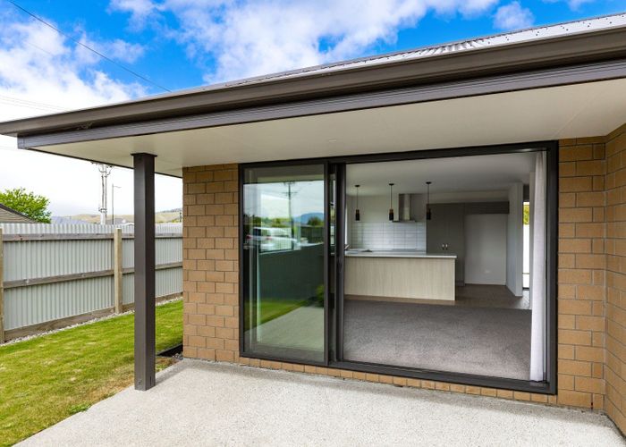  at 72A Redwood Street, Redwoodtown, Blenheim, Marlborough