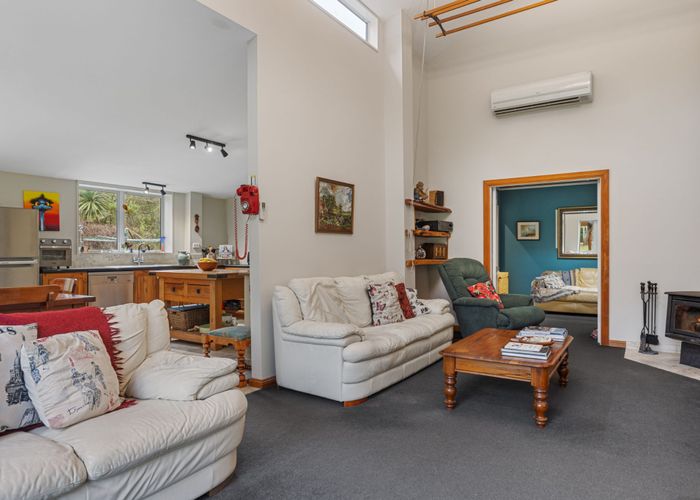  at 110 Worlingham Road, Eyrewell, Rangiora