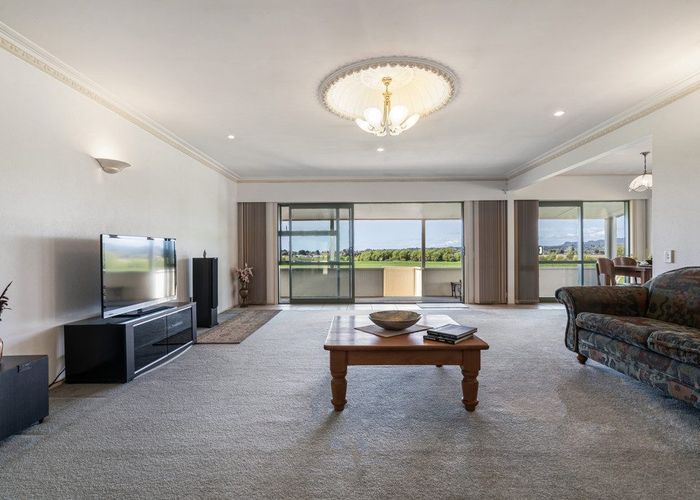  at 48 Sedgewick Road, Opotiki, Opotiki, Bay Of Plenty