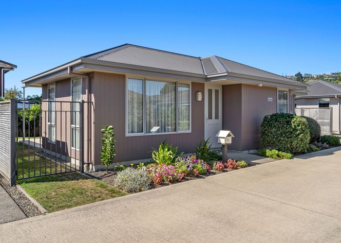  at 3 Holly Way, Tahunanui, Nelson