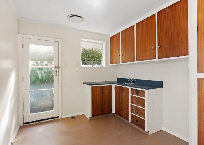  at 29 Clive Street, Phillipstown, Christchurch City, Canterbury