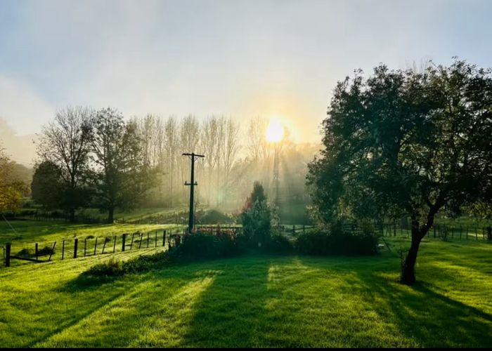  at 40 Linton Road, Kaipara Flats, Rodney, Auckland