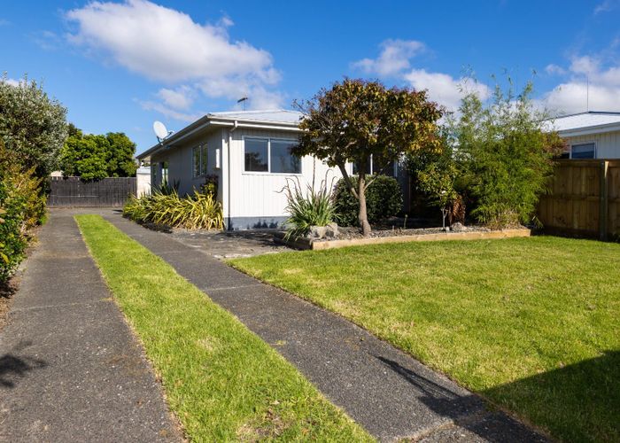  at 1/35 Robinson Crescent, Tamatea, Napier, Hawke's Bay