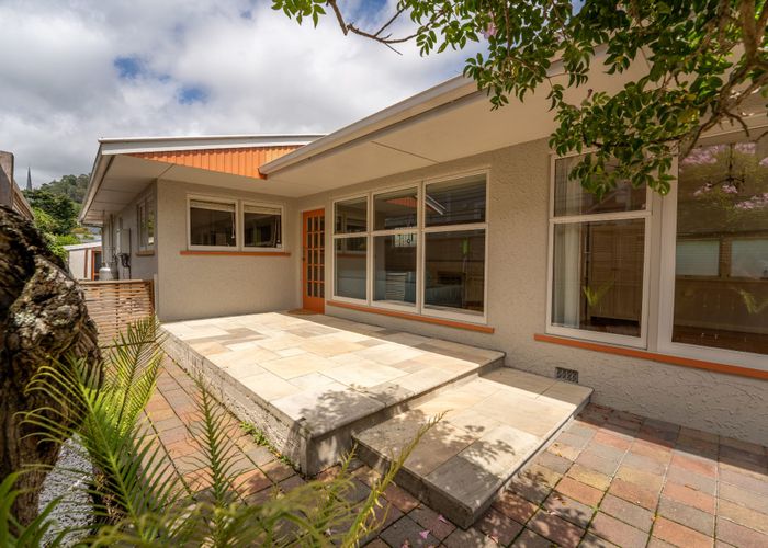  at 60 Nile Street, Nelson, Nelson