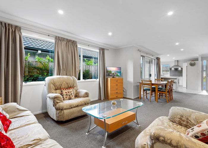  at 95 Landing Drive, Pyes Pa, Tauranga