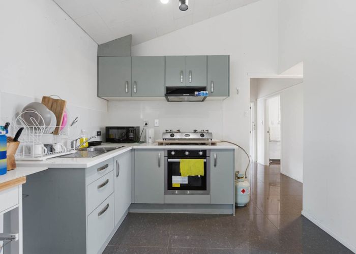  at 5 Alana Place, Mount Wellington, Auckland City, Auckland