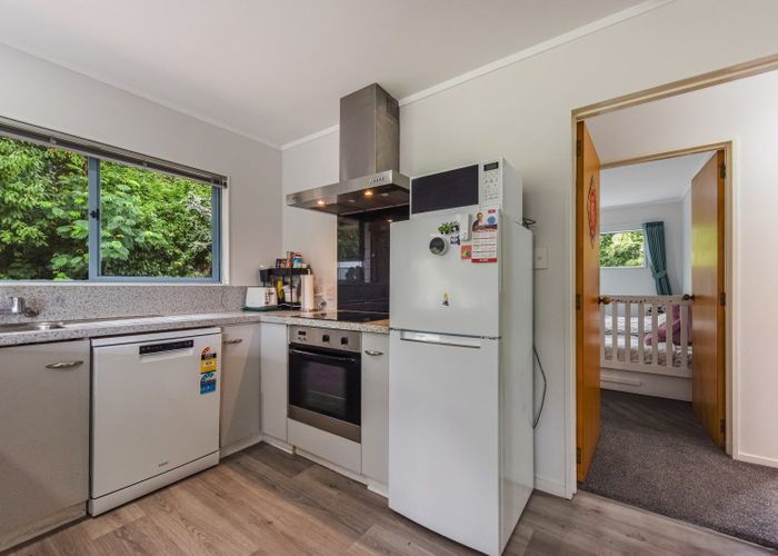  at 2/62 Scotia Street, Wakatu, Nelson, Nelson / Tasman