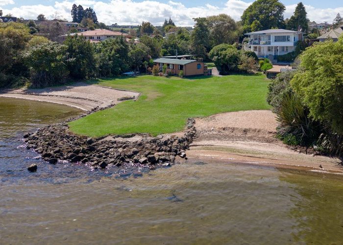  at 135A State Highway 33, Tikitere, Rotorua, Bay Of Plenty