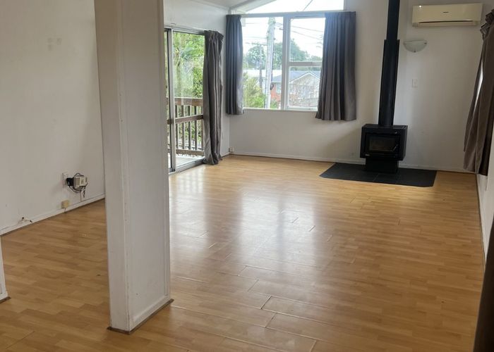  at 28 Sorrento St, Onerahi, Whangarei, Onerahi, Whangarei, Northland
