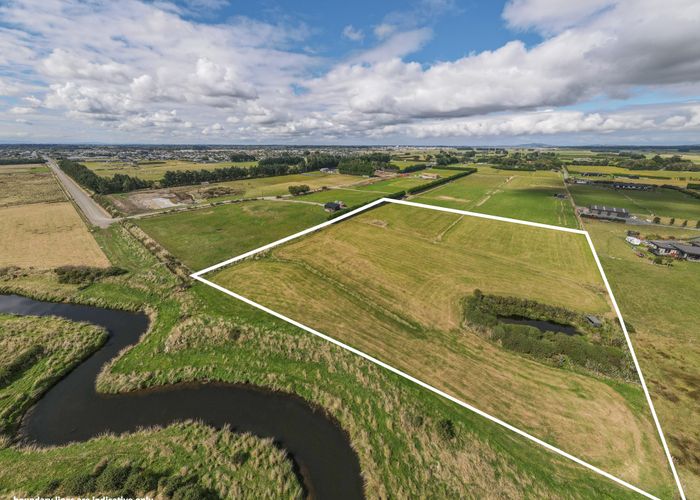  at 20 Maimai Way, West Plains, Invercargill