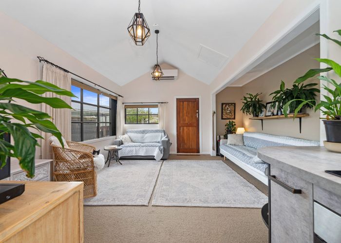  at 38A Robinson Avenue, Holdens Bay, Rotorua, Bay Of Plenty