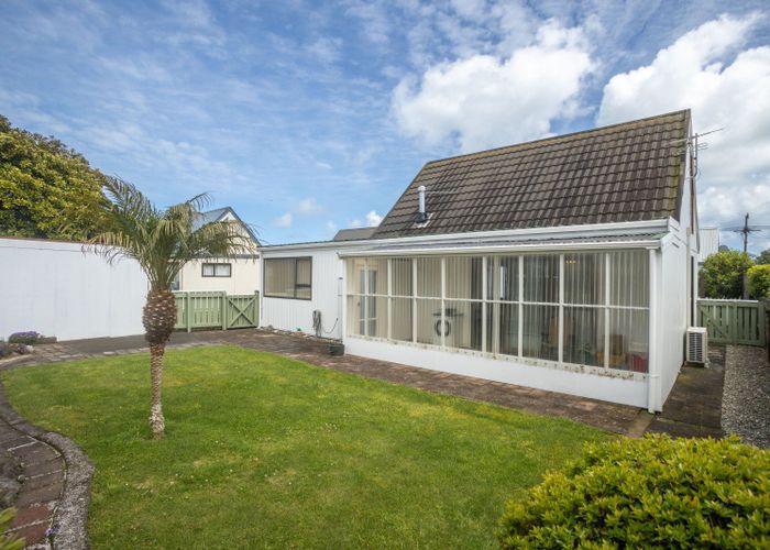  at 3/32 Cowling Road, Hurdon, New Plymouth