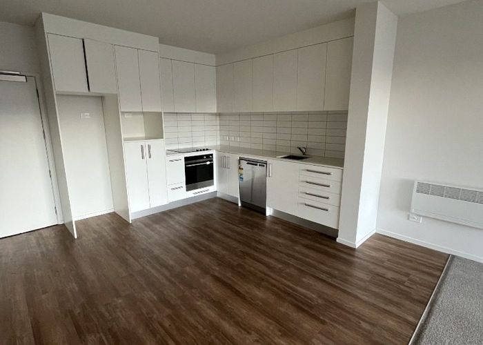  at 106/38c Fraser Ave, Northcote, North Shore City, Auckland