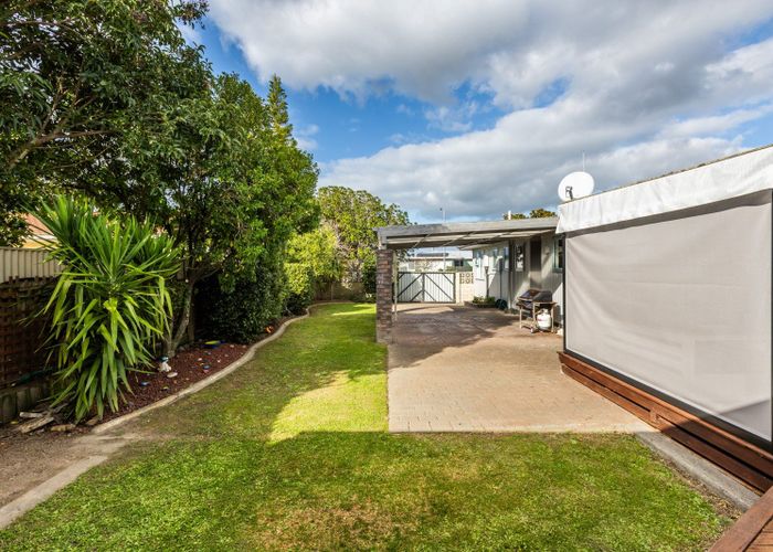  at 42 Norfolk Street, Tamatea, Napier, Hawke's Bay