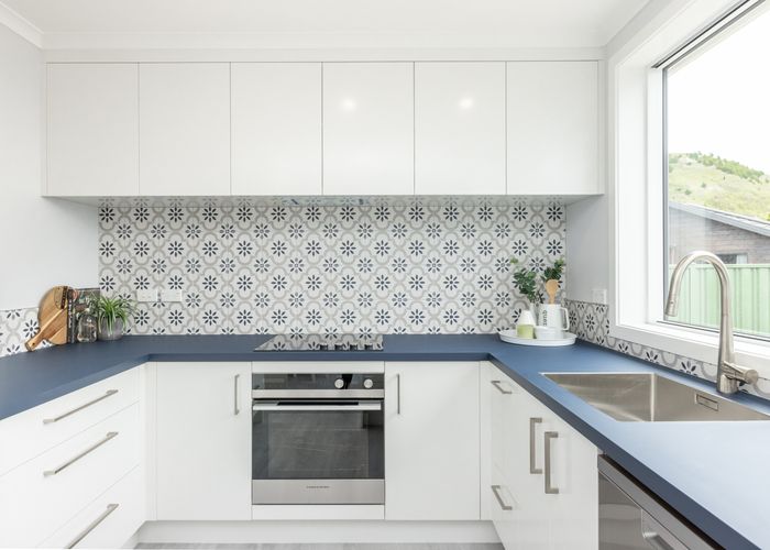  at 19 West Place, Greenmeadows, Napier