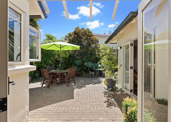  at 7 Mcleod Mews, Rototuna, Hamilton, Waikato