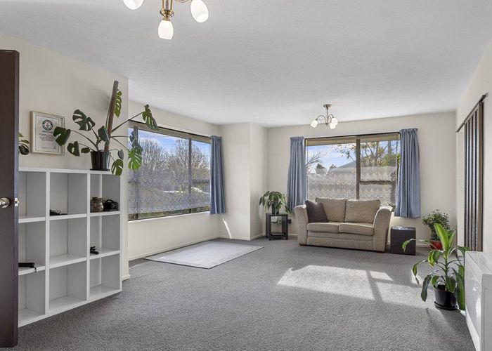  at 1/14 North Avon Road, Richmond, Christchurch