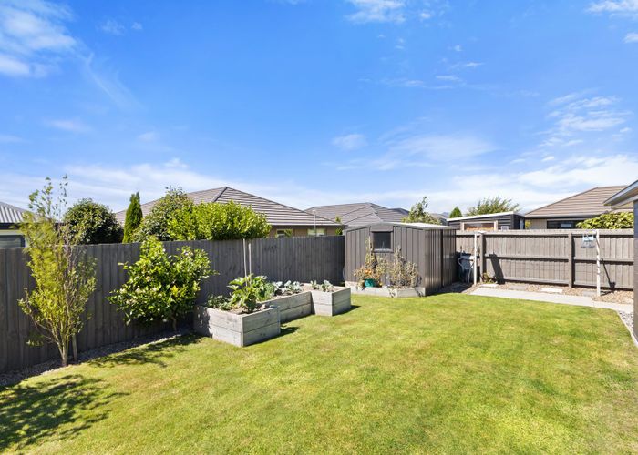  at 38 Luxembourg Crescent, Halswell, Christchurch