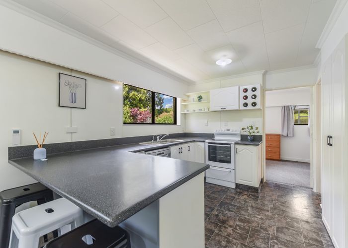  at 497 Main Road Riwaka, Motueka, Tasman, Nelson / Tasman