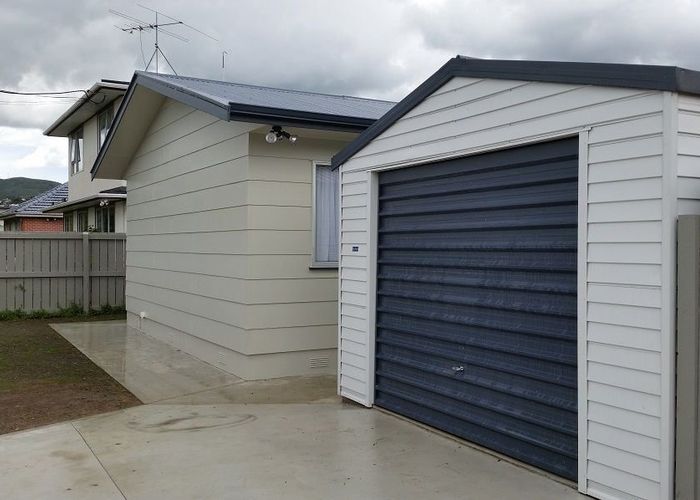  at 2 Guiness Street, Avalon, Lower Hutt, Wellington