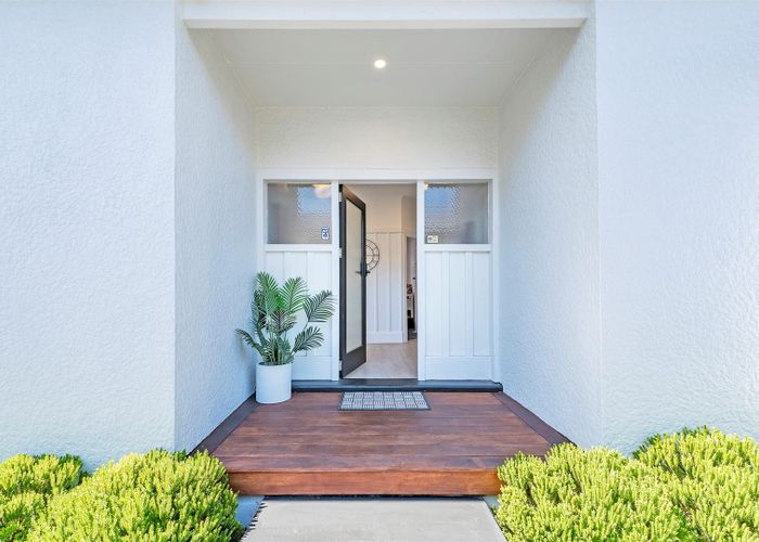  at 25 Flockton Street, Mairehau, Christchurch