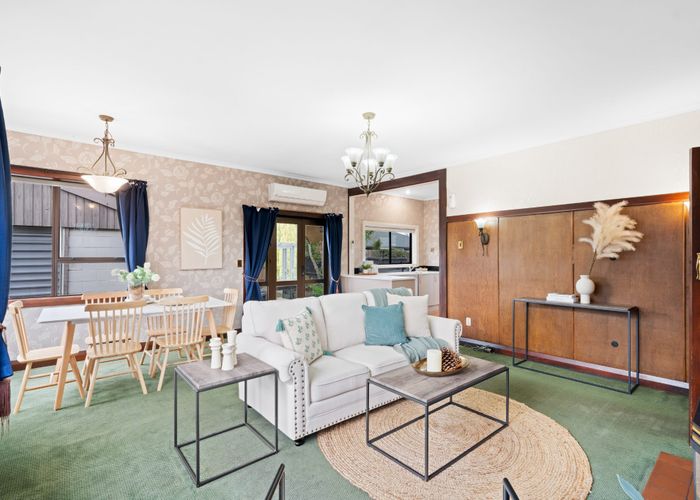  at 19 Wharenui Road, Upper Riccarton, Christchurch City, Canterbury