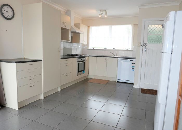  at 1 Hadfield St, Levin, Horowhenua, Manawatu / Whanganui