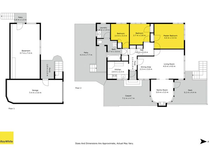  at 15 Wallath Road, Onehunga, Auckland