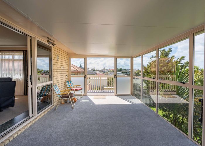  at 82 Rototuna Road, Rototuna, Hamilton, Waikato