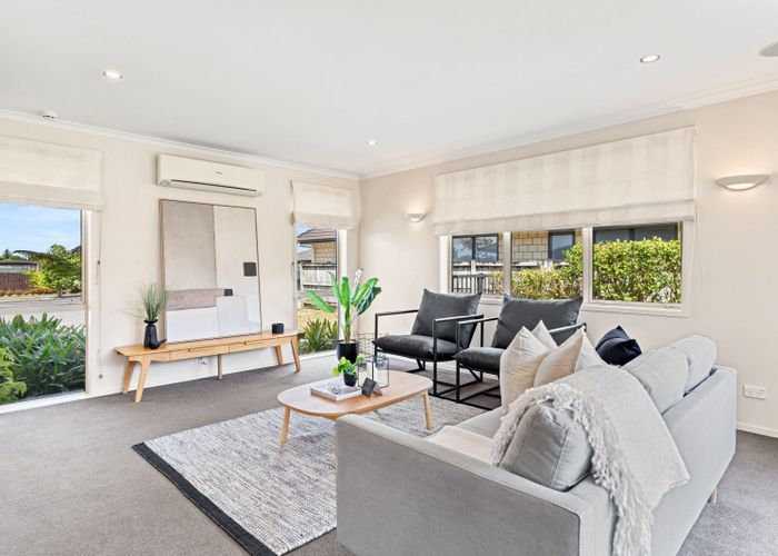  at 11 North Crest Drive, Onerahi, Whangarei