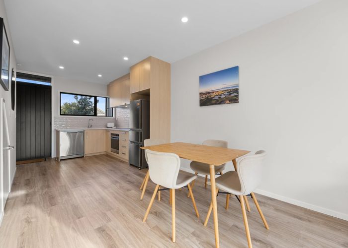  at Treloar Crescent, Hobsonville, Waitakere City, Auckland