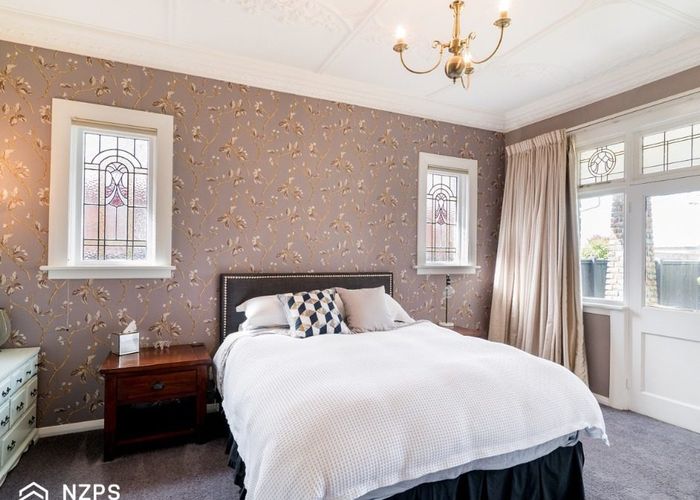  at 372 Bay View Road, Saint Clair, Dunedin, Otago