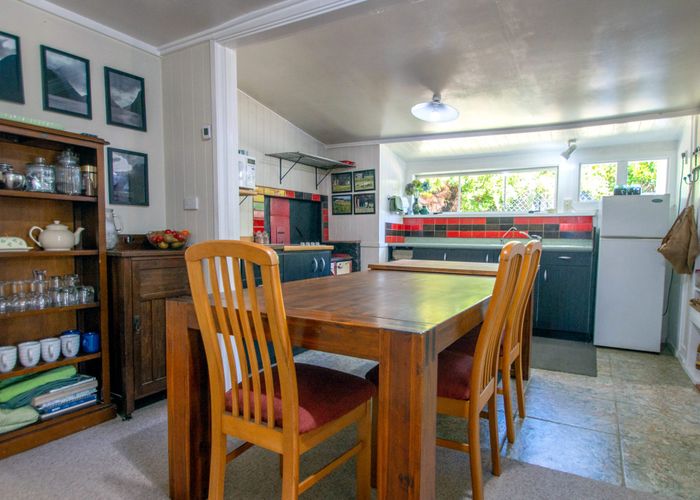  at 8 Lismore Street, Lawrence