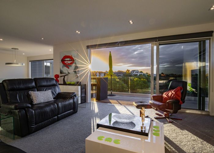  at 7 Golf View Close, Fairhall, Marlborough, Marlborough