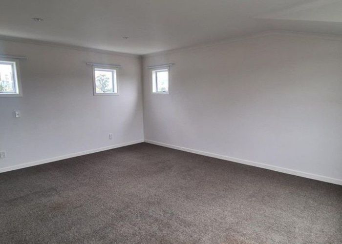  at 21 Donny Avenue, Chartwell, Hamilton, Waikato