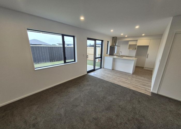  at 27A Sanders Way, Rolleston, Selwyn, Canterbury