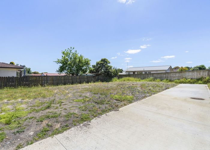  at 102A Finlayson Avenue, Clendon Park, Manukau City, Auckland