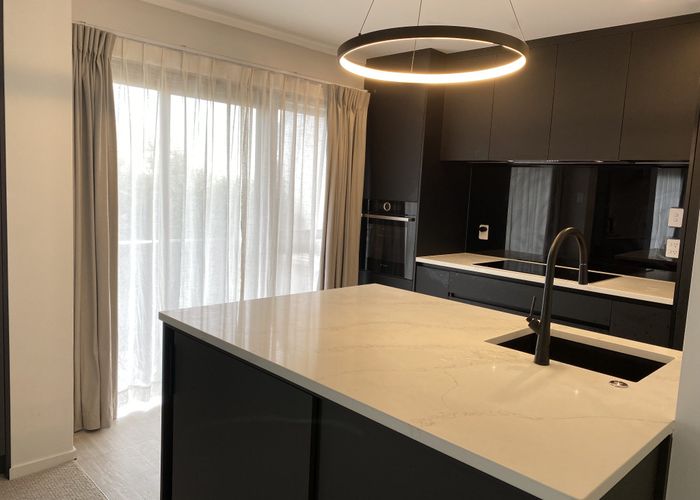  at 2/20 Lucerne Road, Remuera, Auckland City, Auckland