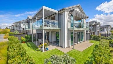 at 2 Bounty Road, Long Bay, Auckland