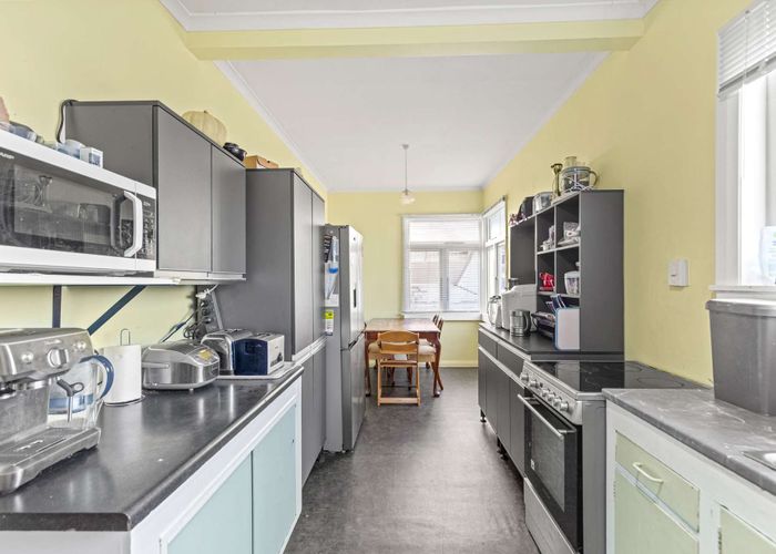  at 2 Poutini Street, Whanganui East, Whanganui