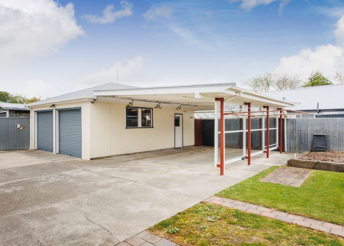  at 10 Marsden Place, Awapuni, Palmerston North