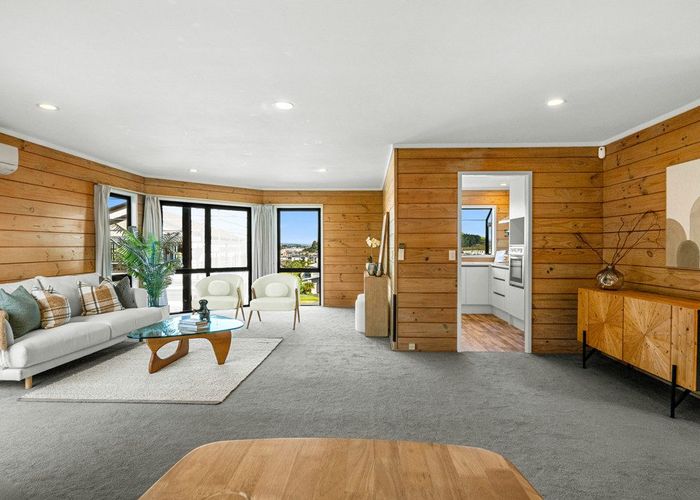  at 212B Norman Lesser Drive, Saint Johns, Auckland City, Auckland