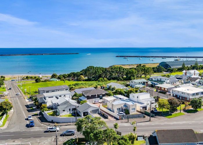  at 9B Bayly Road, Moturoa, New Plymouth, Taranaki