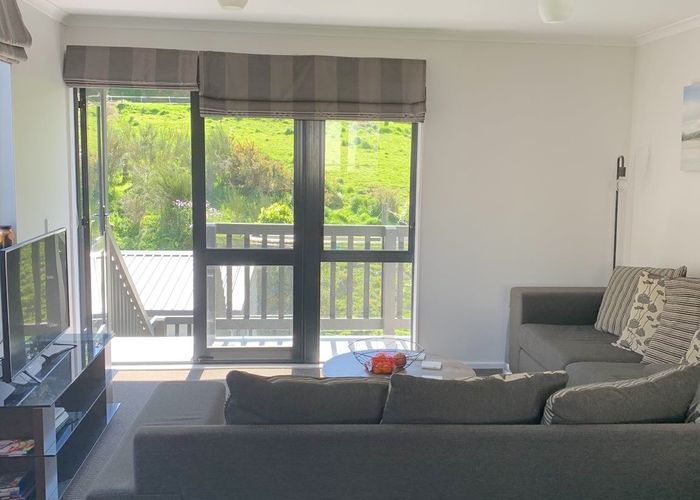  at 32A Rhine St, Island Bay, Wellington, Wellington