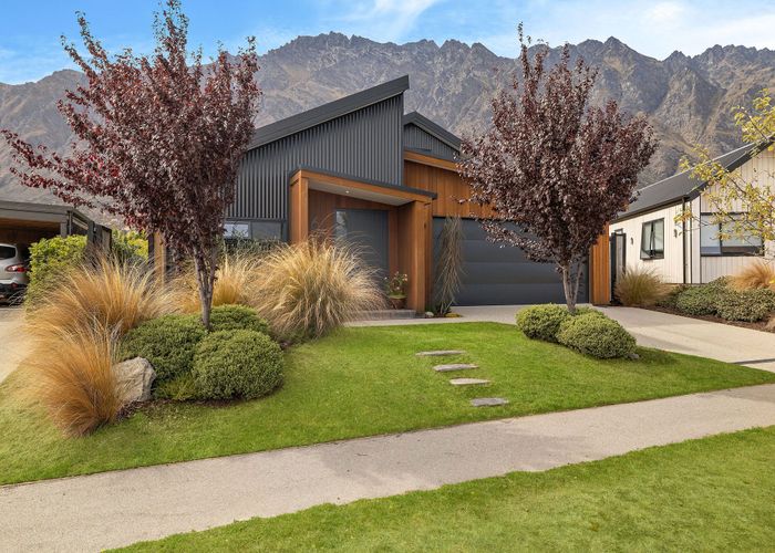  at 6 Shepherd Road, Jacks Point, Queenstown-Lakes, Otago