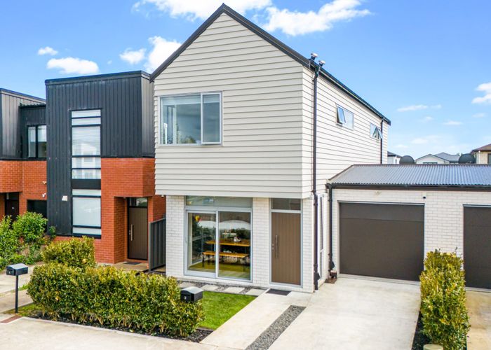  at 3 Horomia Road, Karaka, Papakura