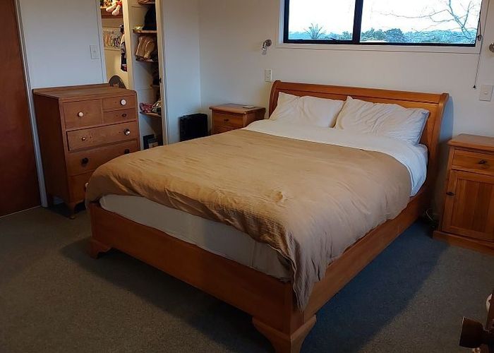  at 5A Linden Street, Mount Roskill, Auckland City, Auckland